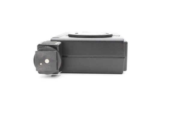 【美品】NIKON ニコン SPEEDLIGHT SB-10 #LE2025226 - 画像 (7)