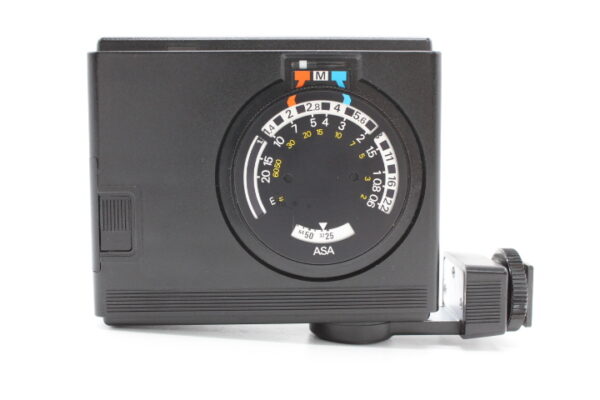 【美品】NIKON ニコン SPEEDLIGHT SB-10 #LE2025226 - 画像 (9)