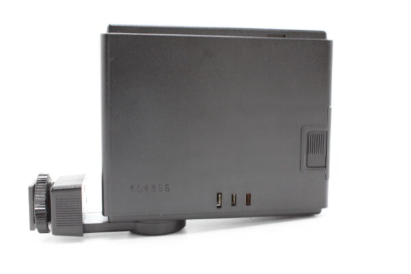 【美品】NIKON ニコン SPEEDLIGHT SB-10 #LE2025226 - 画像 (10)