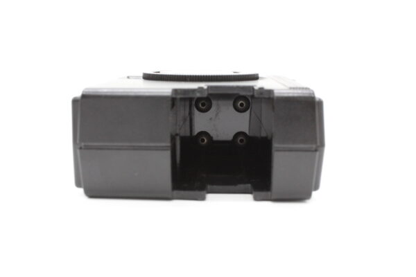 【美品】NIKON ニコン SPEEDLIGHT SB-10 #LE2025226 - 画像 (11)