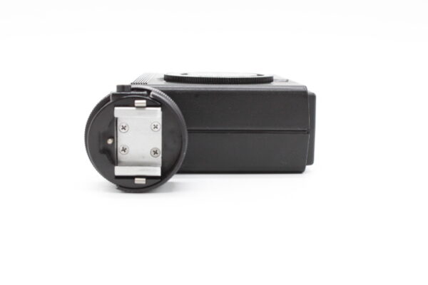 【良品】NIKON ニコン SPEEDLIGHT SB-7 #LE2025227 - 画像 (7)