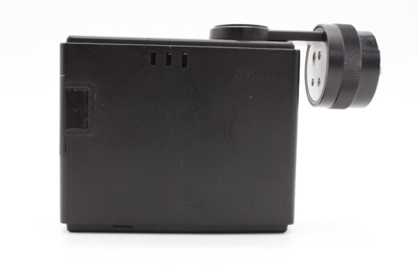 【良品】NIKON ニコン SPEEDLIGHT SB-7 #LE2025227 - 画像 (10)