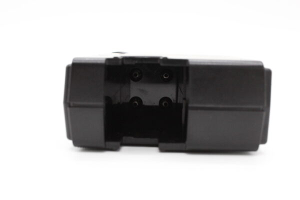 【良品】NIKON ニコン SPEEDLIGHT SB-7 #LE2025227 - 画像 (11)