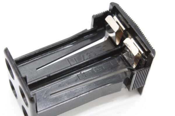 【良品】NIKON ニコン SPEEDLIGHT SB-7 #LE2025227 - 画像 (12)
