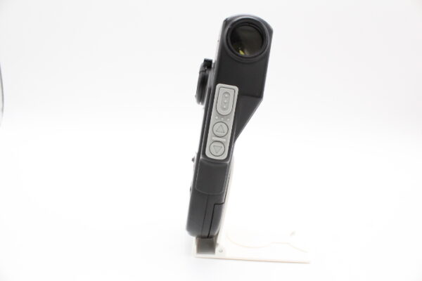 【良品】SEKONIC セコニック MULTIMASTER マルチマスター MODEL L-408 露出計 #LE2025261 - 画像 (2)