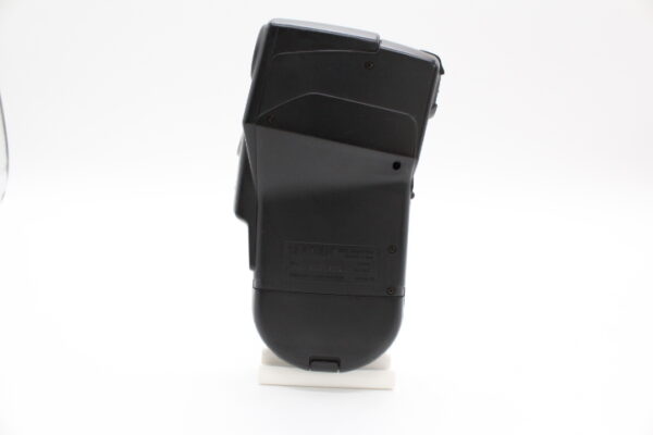 【良品】SEKONIC セコニック MULTIMASTER マルチマスター MODEL L-408 露出計 #LE2025261 - 画像 (3)