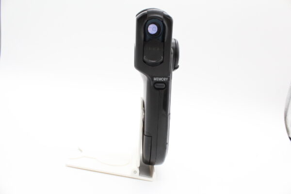 【良品】SEKONIC セコニック MULTIMASTER マルチマスター MODEL L-408 露出計 #LE2025261 - 画像 (4)