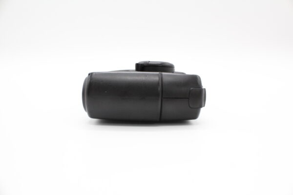 【良品】SEKONIC セコニック MULTIMASTER マルチマスター MODEL L-408 露出計 #LE2025261 - 画像 (5)