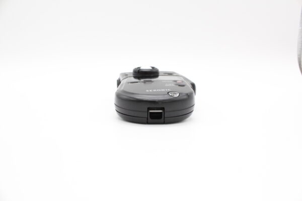【良品】SEKONIC セコニック MULTIMASTER マルチマスター MODEL L-408 露出計 #LE2025261 - 画像 (6)