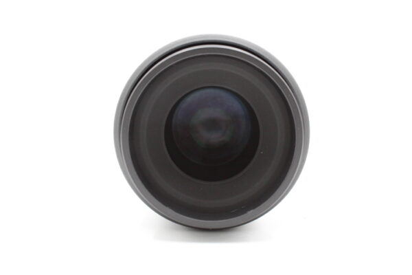 【並品】PENTAX ペンタックス	 SMCP-FA マクロ 100mm F2.8 W/C#LE2025211 - 画像 (5)