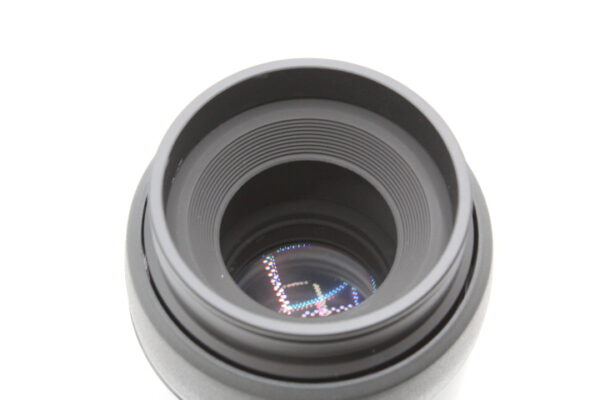 【並品】PENTAX ペンタックス	 SMCP-FA マクロ 100mm F2.8 W/C#LE2025211 - 画像 (7)