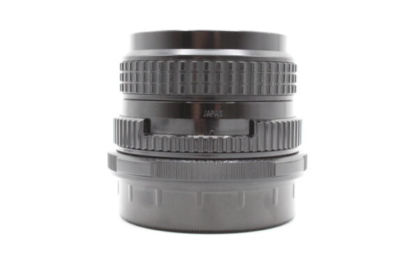 【並品】PENTAX ペンタックス SMCP 67 105mm F2.4 #LE2025250 - 画像 (3)