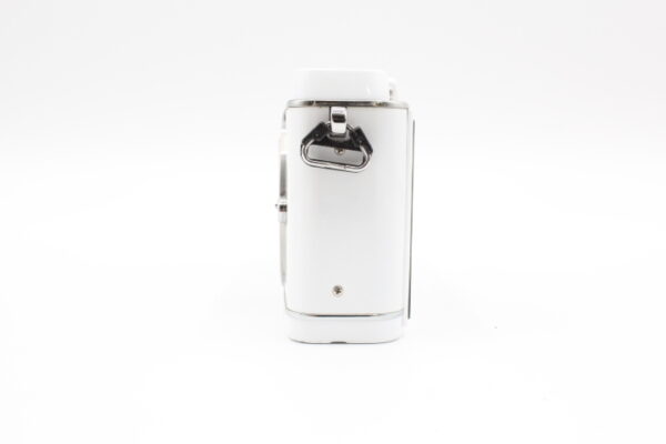 【並品】OLYMPUS オリンパス PEN E-P3 ホワイト #LE2024967 - 画像 (3)