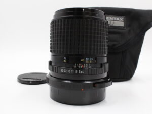 【美品】PENTAX ペンタックス 67 135mm F/4 #LE2025249