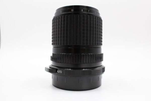 【美品】PENTAX ペンタックス 67 135mm F/4 #LE2025249 - 画像 (2)