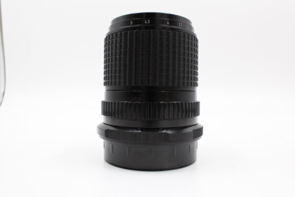 【美品】PENTAX ペンタックス 67 135mm F/4 #LE2025249 - 画像 (3)
