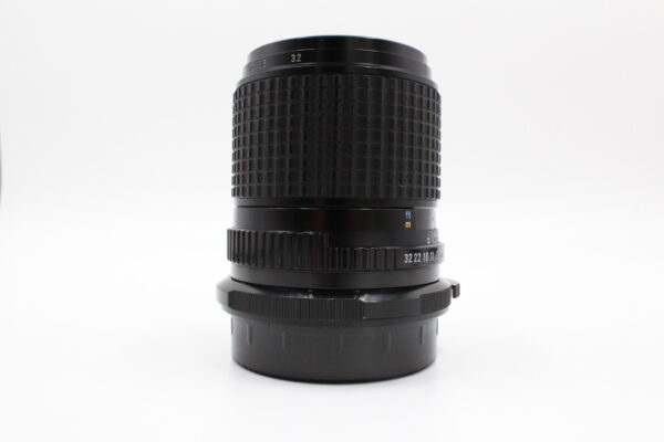 【美品】PENTAX ペンタックス 67 135mm F/4 #LE2025249 - 画像 (4)