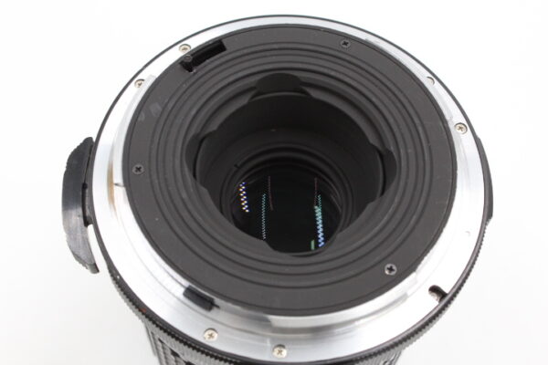 【美品】PENTAX ペンタックス 67 135mm F/4 #LE2025249 - 画像 (8)