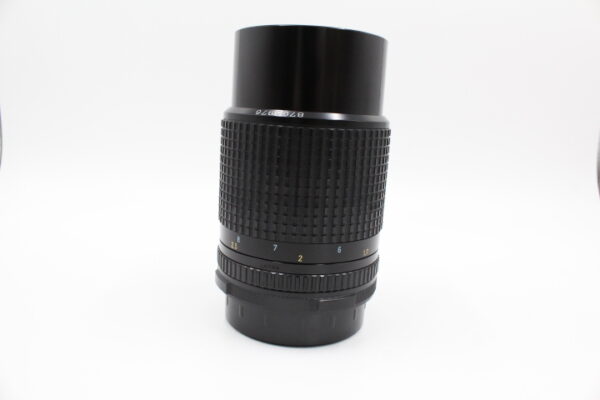 【美品】PENTAX ペンタックス 67 200mm F/4 #LE2025245 - 画像 (3)