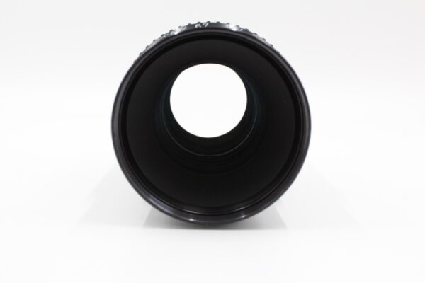 【美品】PENTAX ペンタックス 67 200mm F/4 #LE2025245 - 画像 (5)
