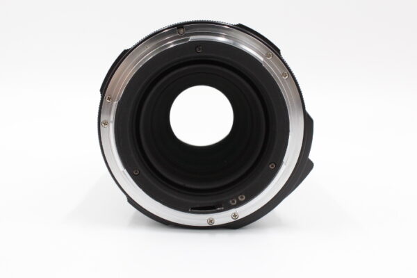 【美品】PENTAX ペンタックス 67 200mm F/4 #LE2025245 - 画像 (6)