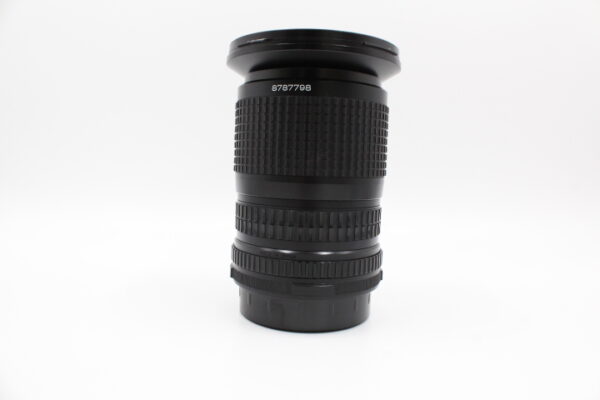 【良品】PENTAX ペンタックス 67 90-180mm F/5.6 #LE2025247 - 画像 (3)