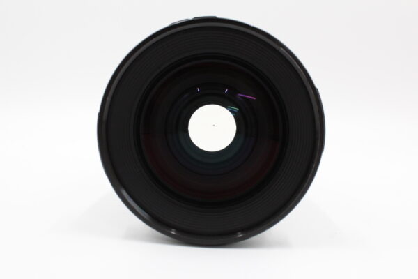 【良品】PENTAX ペンタックス 67 90-180mm F/5.6 #LE2025247 - 画像 (5)