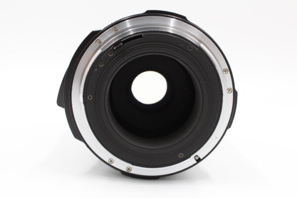 【良品】PENTAX ペンタックス 67 90-180mm F/5.6 #LE2025247 - 画像 (6)