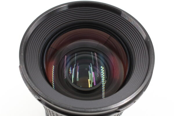 【良品】PENTAX ペンタックス 67 90-180mm F/5.6 #LE2025247 - 画像 (7)