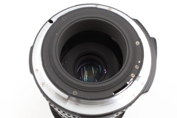 【良品】PENTAX ペンタックス 67 90-180mm F/5.6 #LE2025247 - 画像 (8)