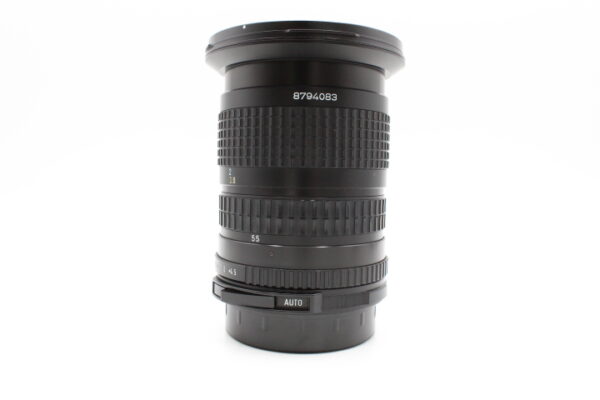 【美品】PENTAX ペンタックス 67 55-100mm F/4.5 #LE2025246 - 画像 (3)