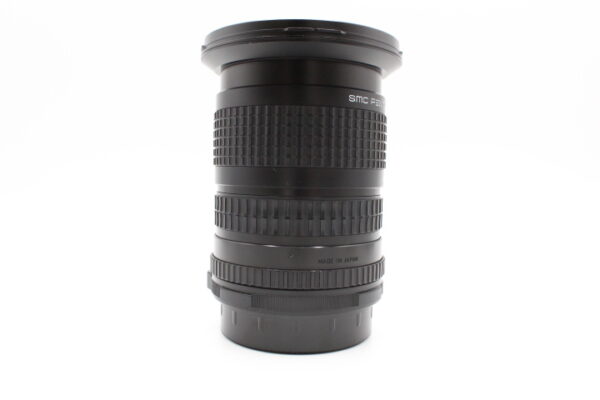 【美品】PENTAX ペンタックス 67 55-100mm F/4.5 #LE2025246 - 画像 (4)