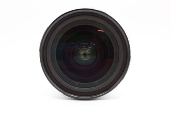 【美品】PENTAX ペンタックス 67 55-100mm F/4.5 #LE2025246 - 画像 (5)