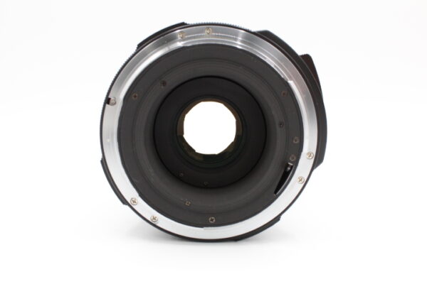 【美品】PENTAX ペンタックス 67 55-100mm F/4.5 #LE2025246 - 画像 (6)
