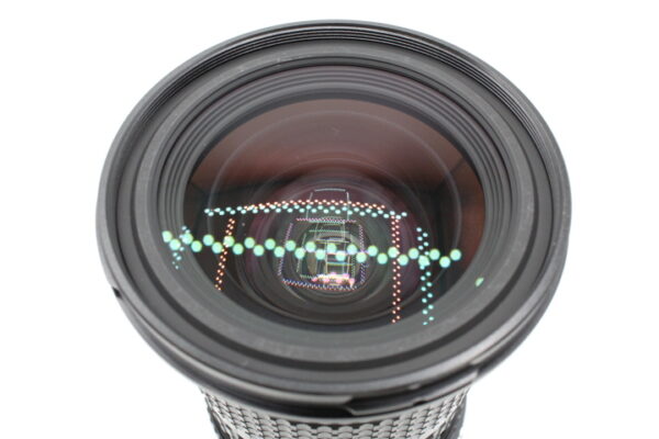【美品】PENTAX ペンタックス 67 55-100mm F/4.5 #LE2025246 - 画像 (7)