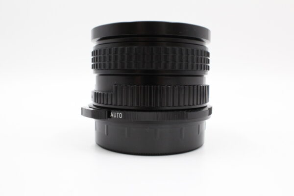 【美品】PENTAX ペンタックス 67 45mm F/4 #LE2025258 - 画像 (2)