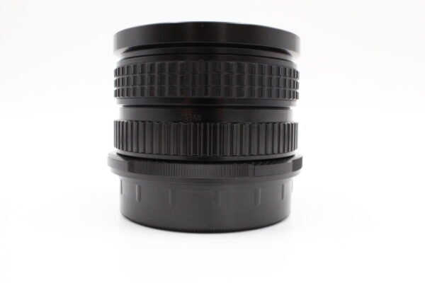 【美品】PENTAX ペンタックス 67 45mm F/4 #LE2025258 - 画像 (3)