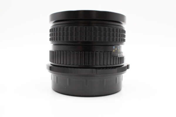 【美品】PENTAX ペンタックス 67 45mm F/4 #LE2025258 - 画像 (4)