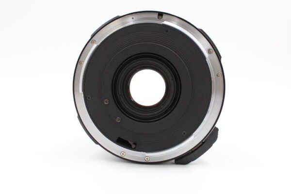 【美品】PENTAX ペンタックス 67 45mm F/4 #LE2025258 - 画像 (6)