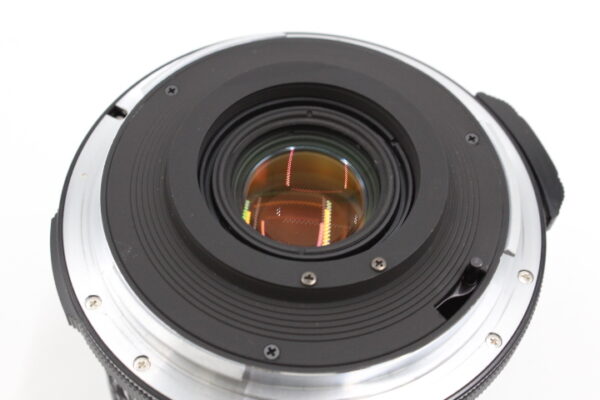 【美品】PENTAX ペンタックス 67 45mm F/4 #LE2025258 - 画像 (8)
