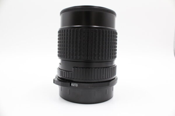 【良品】PENTAX ペンタックス 67 165mm F/2.8 #LE2025257 - 画像 (2)