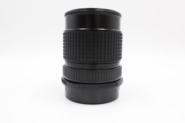 【良品】PENTAX ペンタックス 67 165mm F/2.8 #LE2025257 - 画像 (3)