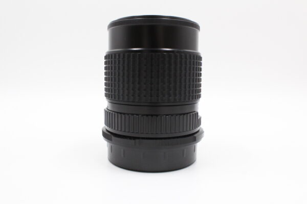 【良品】PENTAX ペンタックス 67 165mm F/2.8 #LE2025257 - 画像 (4)