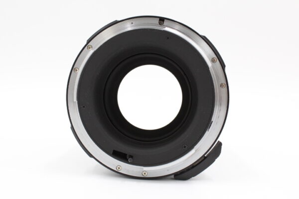 【良品】PENTAX ペンタックス 67 165mm F/2.8 #LE2025257 - 画像 (6)