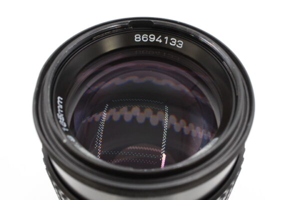 【良品】PENTAX ペンタックス 67 165mm F/2.8 #LE2025257 - 画像 (7)