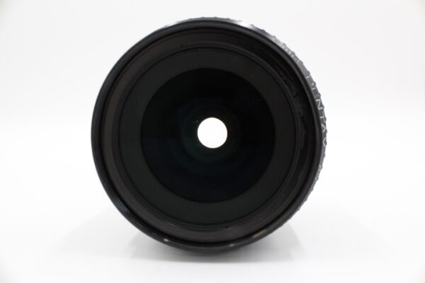 【良品】PENTAX ペンタックス 67 55mm F/4 #LE2025259 - 画像 (5)