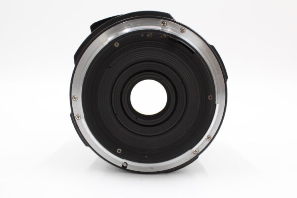 【良品】PENTAX ペンタックス 67 55mm F/4 #LE2025259 - 画像 (6)