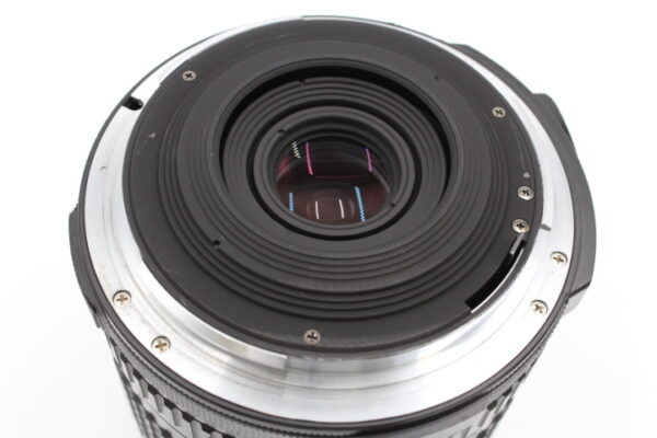 【良品】PENTAX ペンタックス 67 55mm F/4 #LE2025259 - 画像 (8)