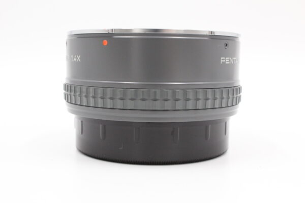 【美品】PENTAX ペンタックス 67 Rear Converter 1.4X #LE2025244 - 画像 (2)