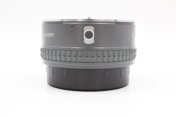 【美品】PENTAX ペンタックス 67 Rear Converter 1.4X #LE2025244 - 画像 (4)